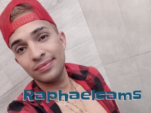 Raphaelcams