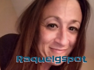 Raquelgspot