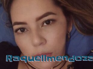 Raquellmendoza