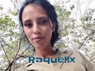 Raquellx