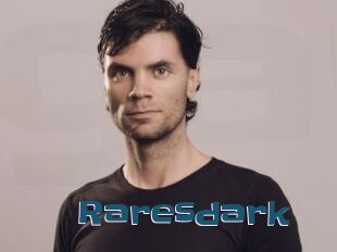 Raresdark