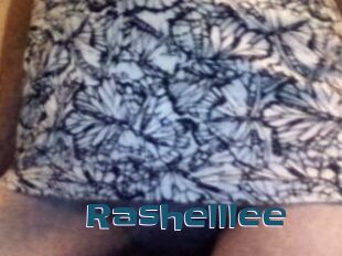 Rashelllee