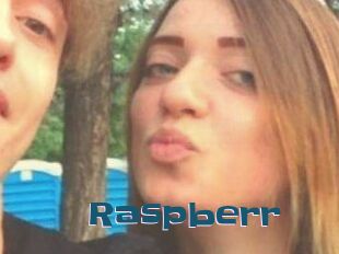 Raspberr