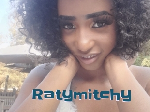 Ratymitchy