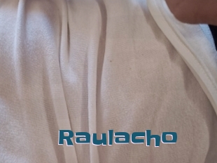 Raulacho