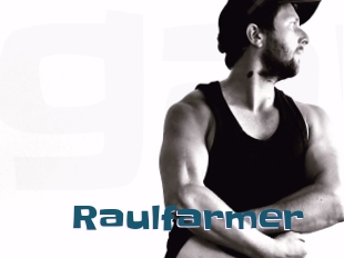 Raulfarmer