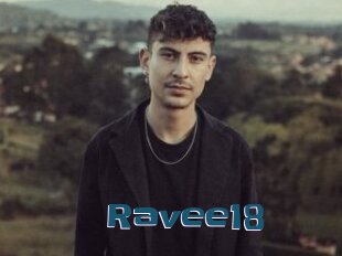 Ravee18