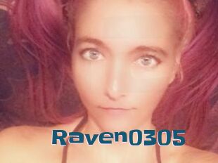 Raven0305