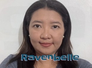 Ravenbelle