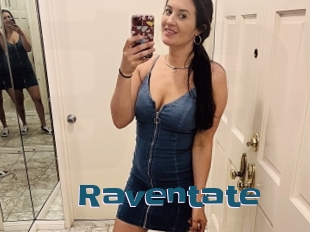 Raventate