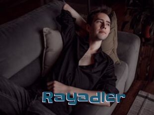 Rayadler