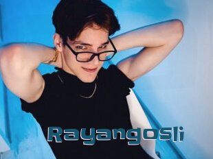 Rayangosli