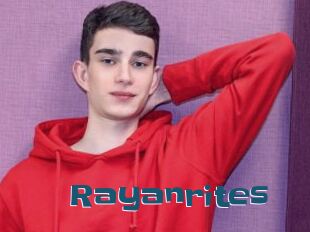 Rayanrites