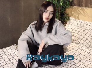 Raykaya