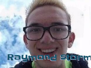 Raymond_storm