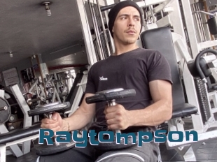 Raytompson