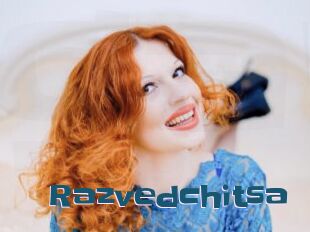 Razvedchitsa