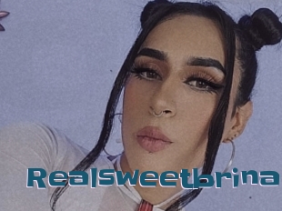 Realsweetbrina