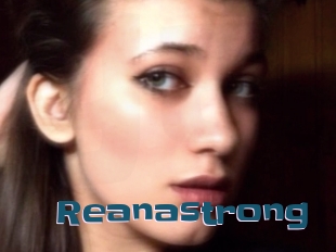 Reanastrong