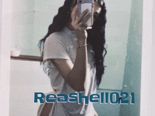 Reashell021