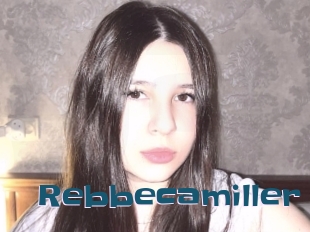 Rebbecamiller