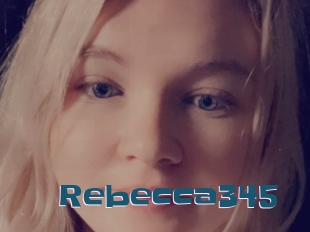 Rebecca345