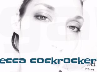 Rebecca_cockrocker