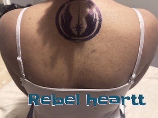 Rebel_heartt