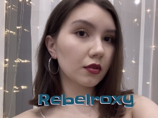 Rebelroxy