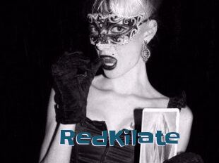 RedKilate