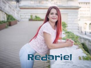 Redariel