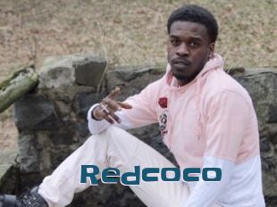 Redcoco