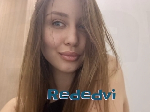 Rededvi