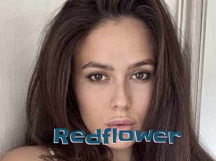 Redflower