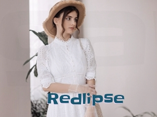 Redlipse