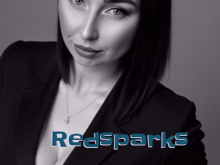 Redsparks