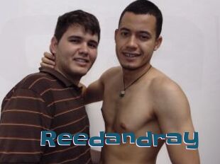 Reedandray