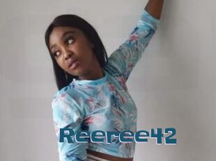 Reeree42