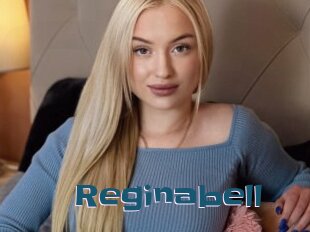 Reginabell