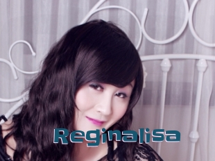 Reginalisa