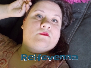 Reifevenna