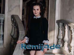 Remijade