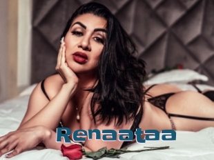 Renaataa