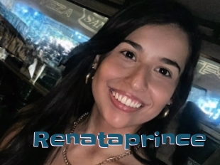 Renataprince