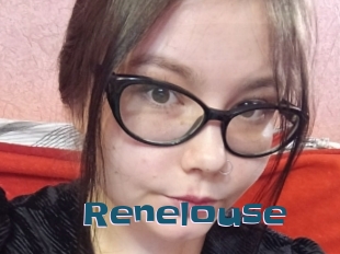 Renelouse