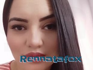 Rennatafox