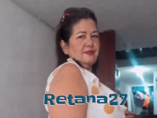 Retana27