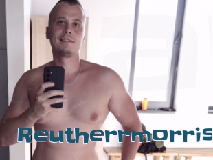 Reutherrmorris