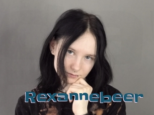 Rexannebeer