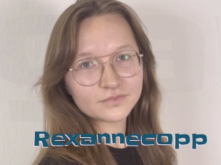 Rexannecopp